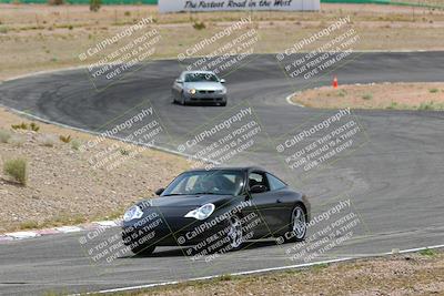 media/Apr-03-2022-CCCR Porsche (Sun) [[45b12865df]]/Parade Lap/